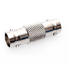 7-JC3130 BNC Double Female