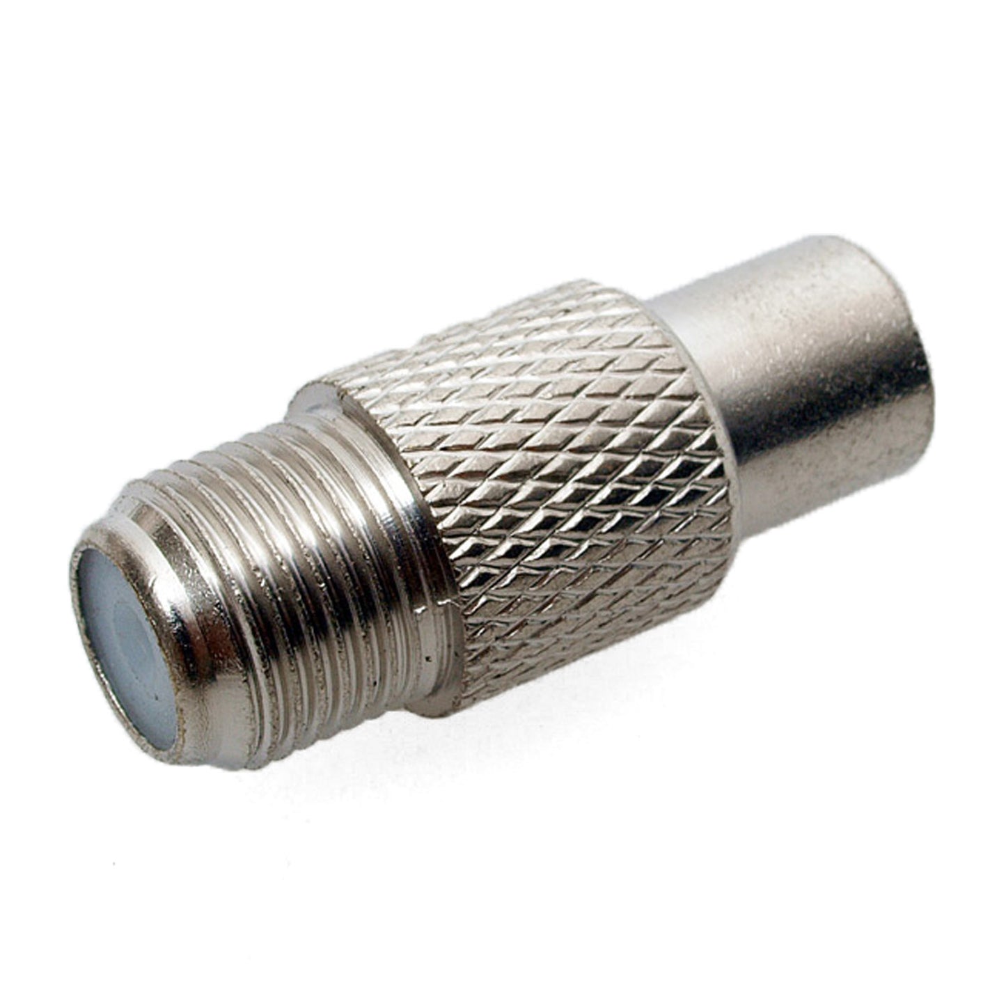 7-JC3211 F Female to  RCA Female