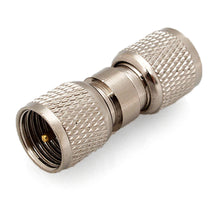 7-JC3231 Mini UHF Double Male