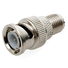 7-JC3236 Mini UHF Female/BNC Male