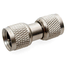7-JC3239 MiniI UHF Double Male=7-JC3231