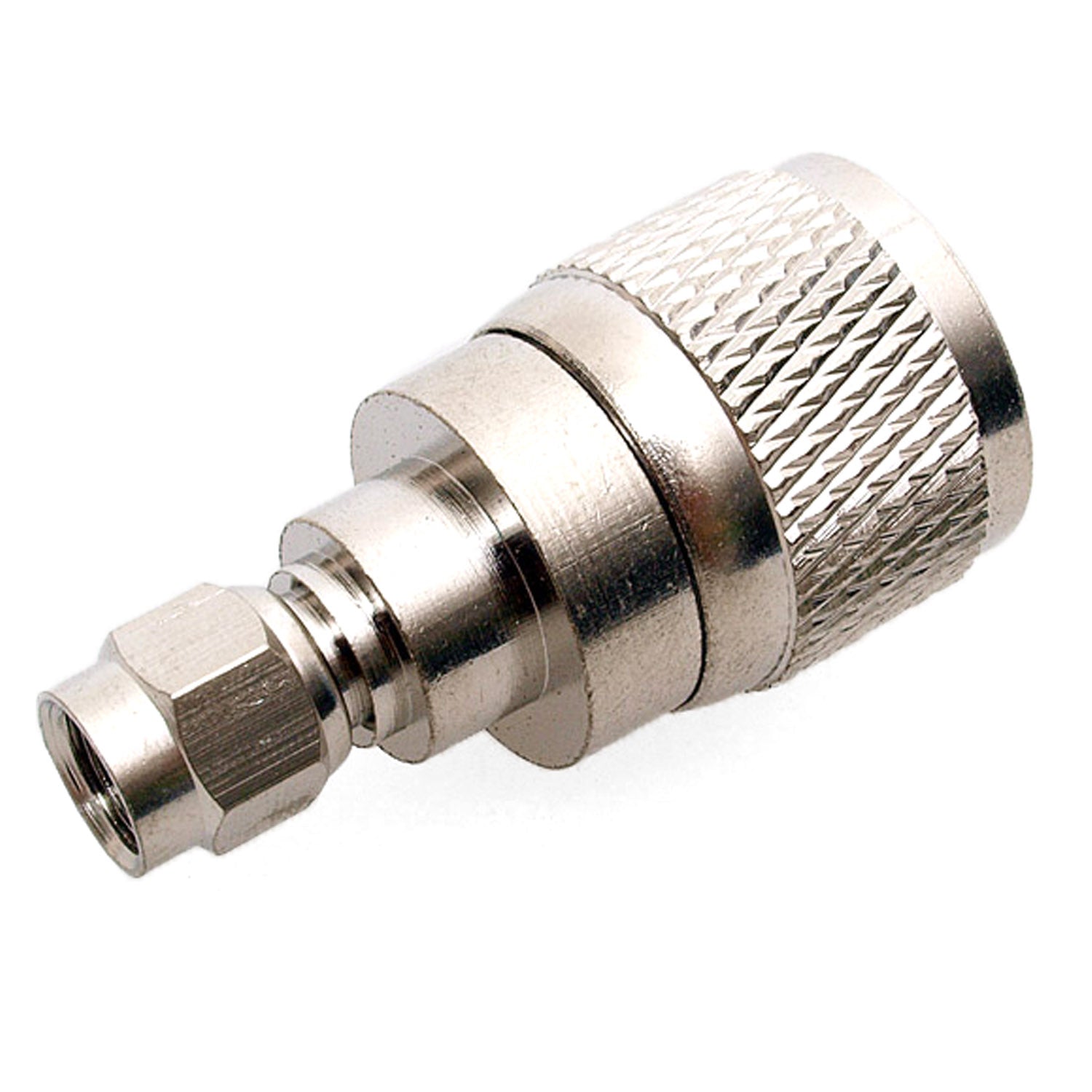 JK232-2 細管用 Z86E0812HSG1903 ZiLOG | Mouser