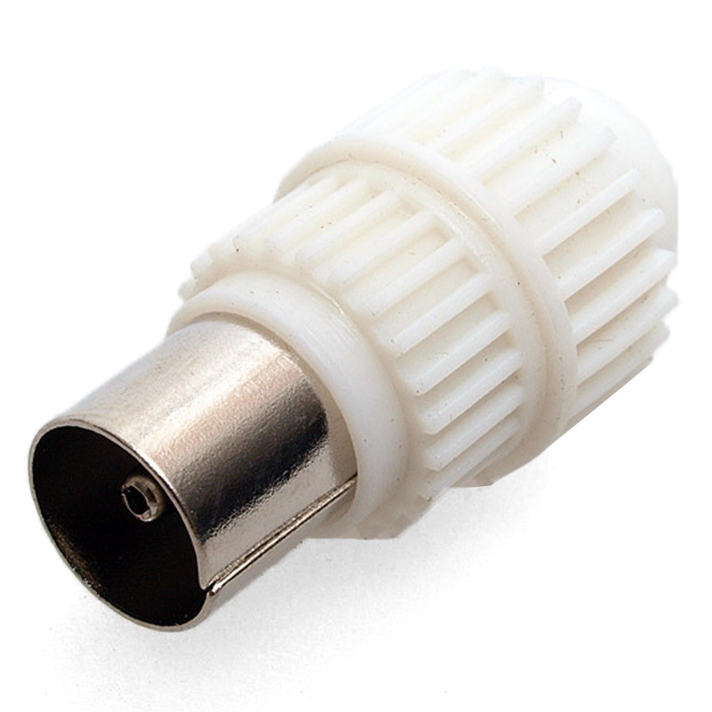 7-JC4101 TV Plug Male 9.5mm