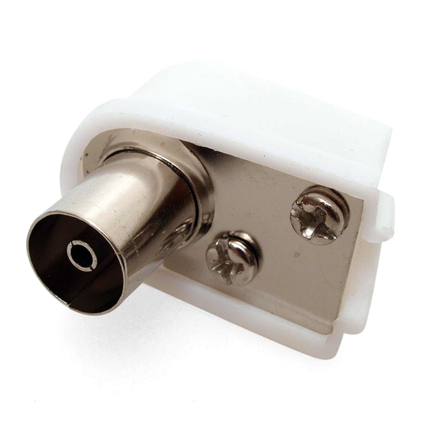 7-JC4226 TV Plug jack 9.5mm