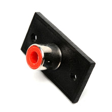 7-JC7130 1P RCA Jack Ter.Board 15x30mm