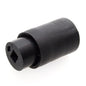 7-JC7338 2 PIN Din Jack Solder Type