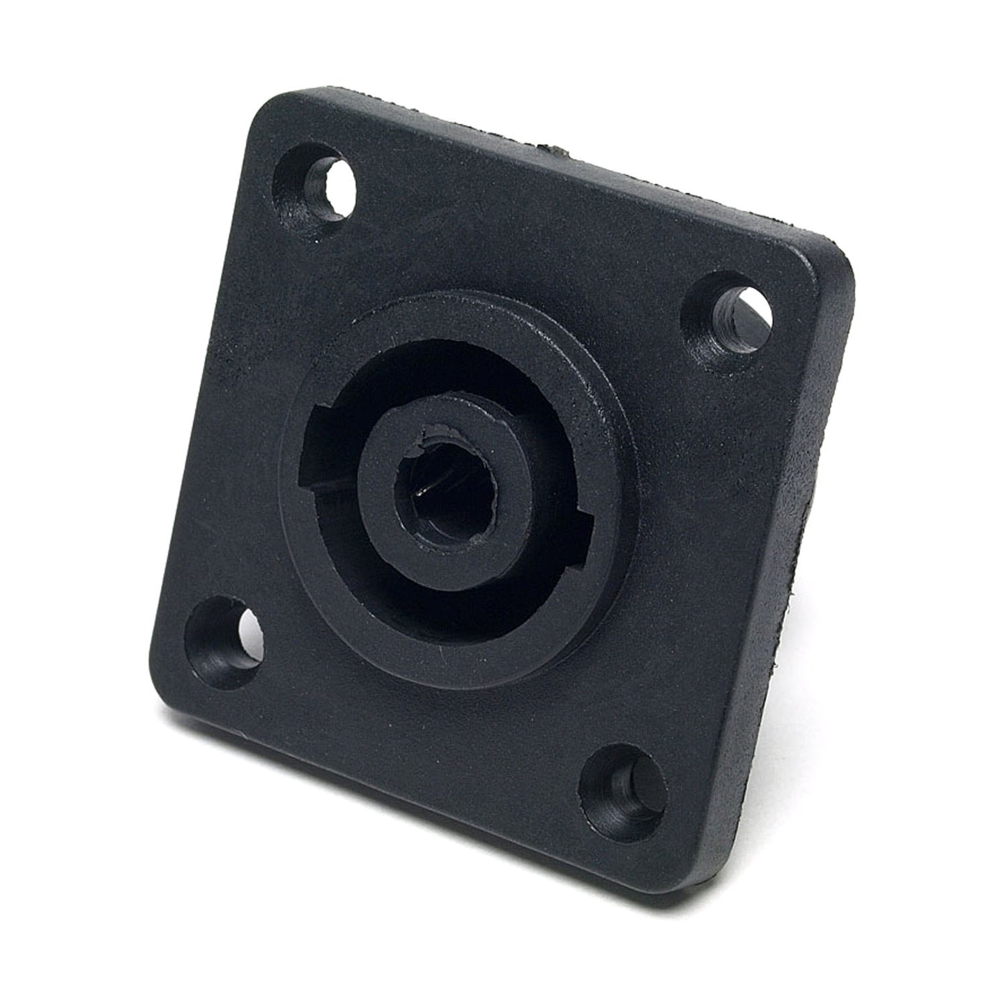7-JC7367F2P 2P Jacks Neutrik Speakon