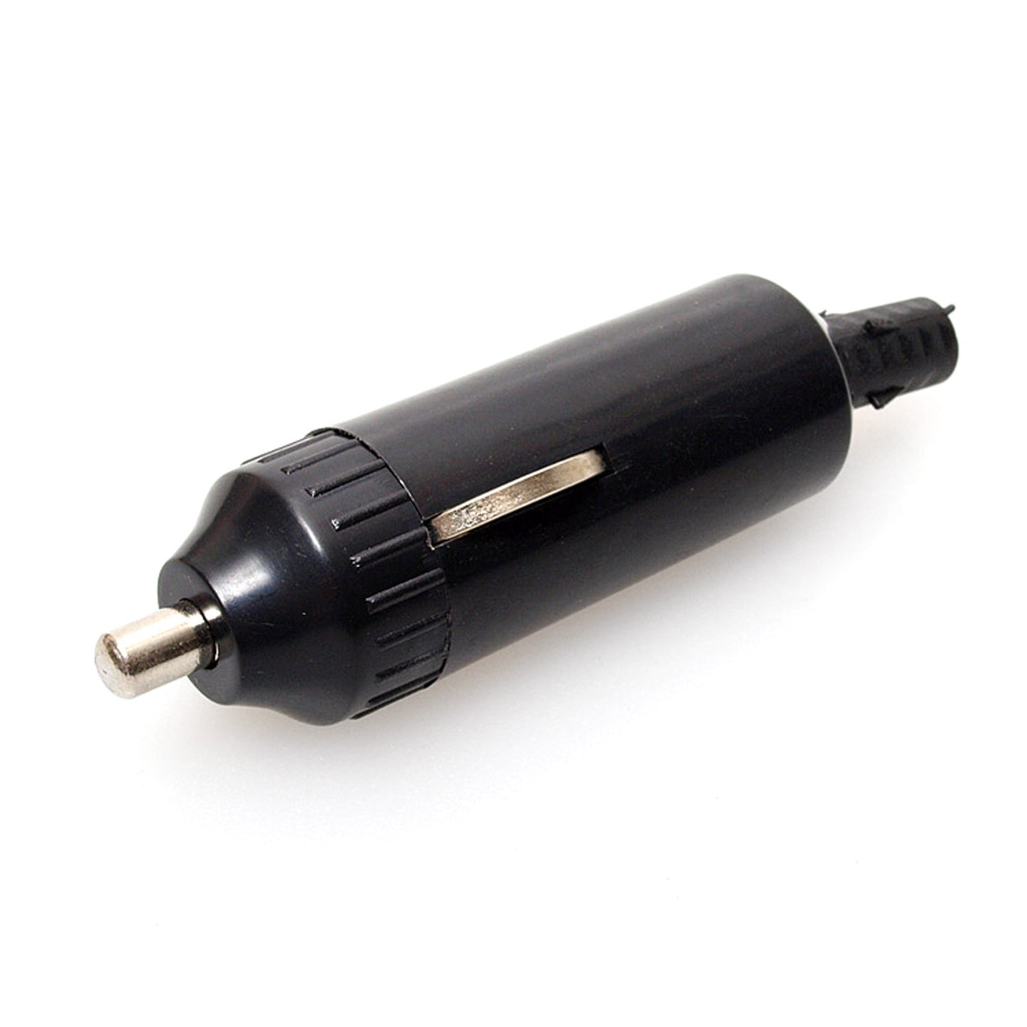 7-JC8205 Car Cigarette Lighter Plug