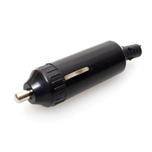 7-JC8205 Car Cigarette Lighter Plug
