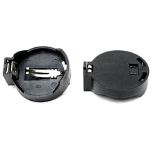 80-UB5 Battery Flat Seat For CR2032