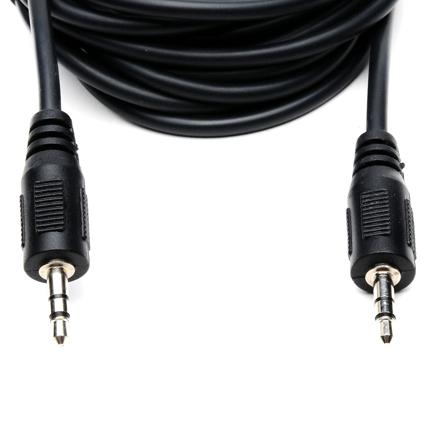 9-AC1110 10FT 3.5mm cable ST 1P/1P