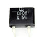 DF08 BRIDGE 4P 1A 1000V
