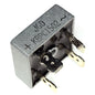 KBPC1502 Square Bridge 15A 200V 4P/M