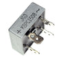 KBPC1508 Square Bridge 15A 800V 4P/M