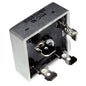 KBPC2508 Square Bridge 25A 800V 4P/M