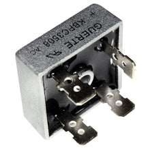 KBPC3508 Square Bridge 35A 800V 4P/M