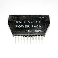 STK0025 CI SAN