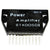 STK0050II IC SAN 10P