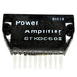 STK0050II IC SAN 10P