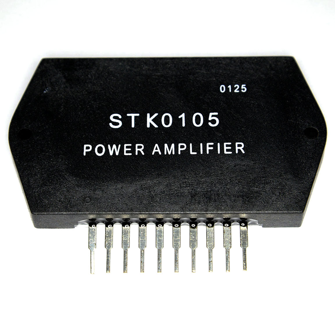 STK0105 IC SAN