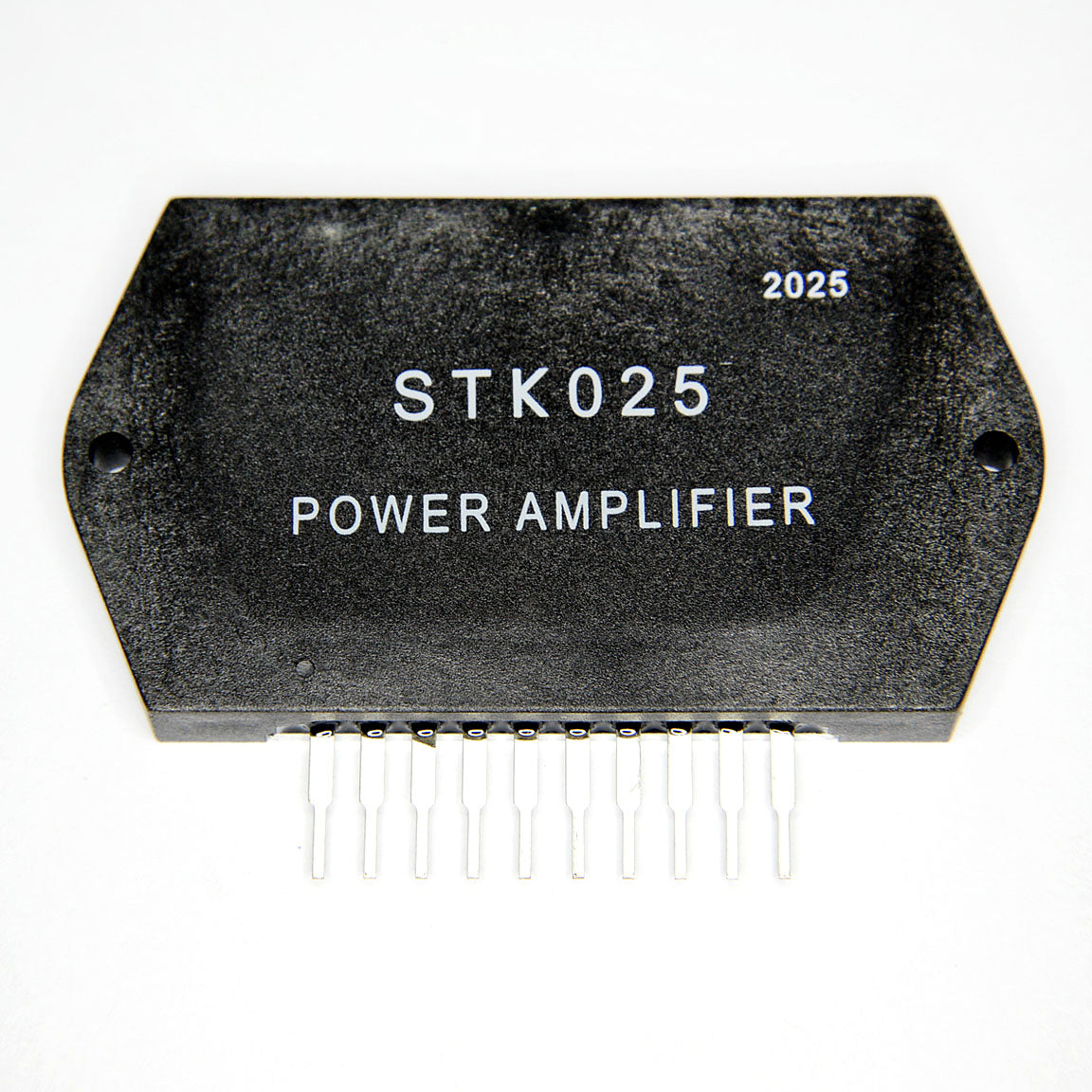 STK025 IC SAN