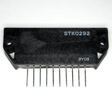 STK0292 CI SAN