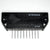 STK0292 IC SAN