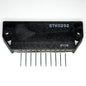STK0292 IC SAN