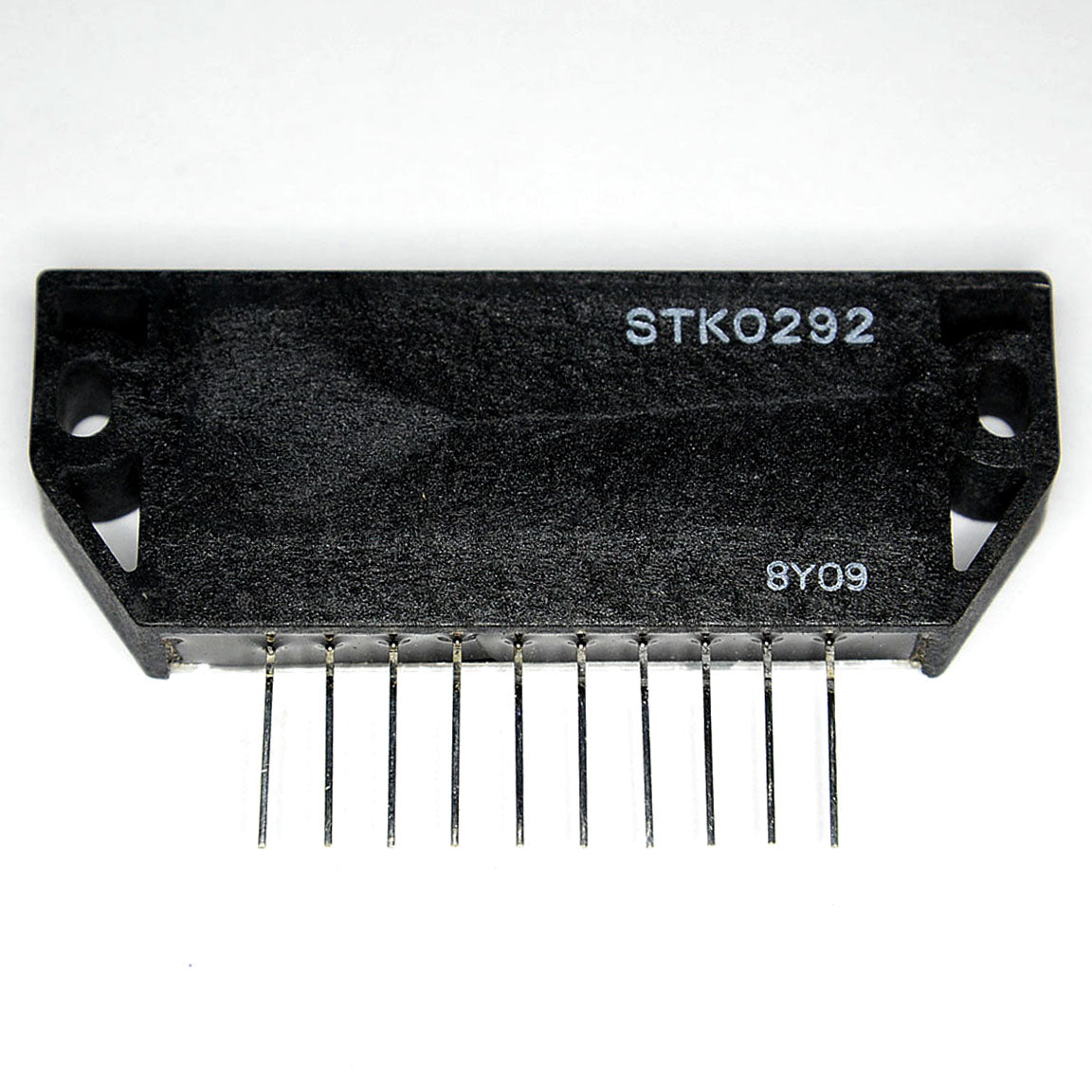 STK0292 IC SAN