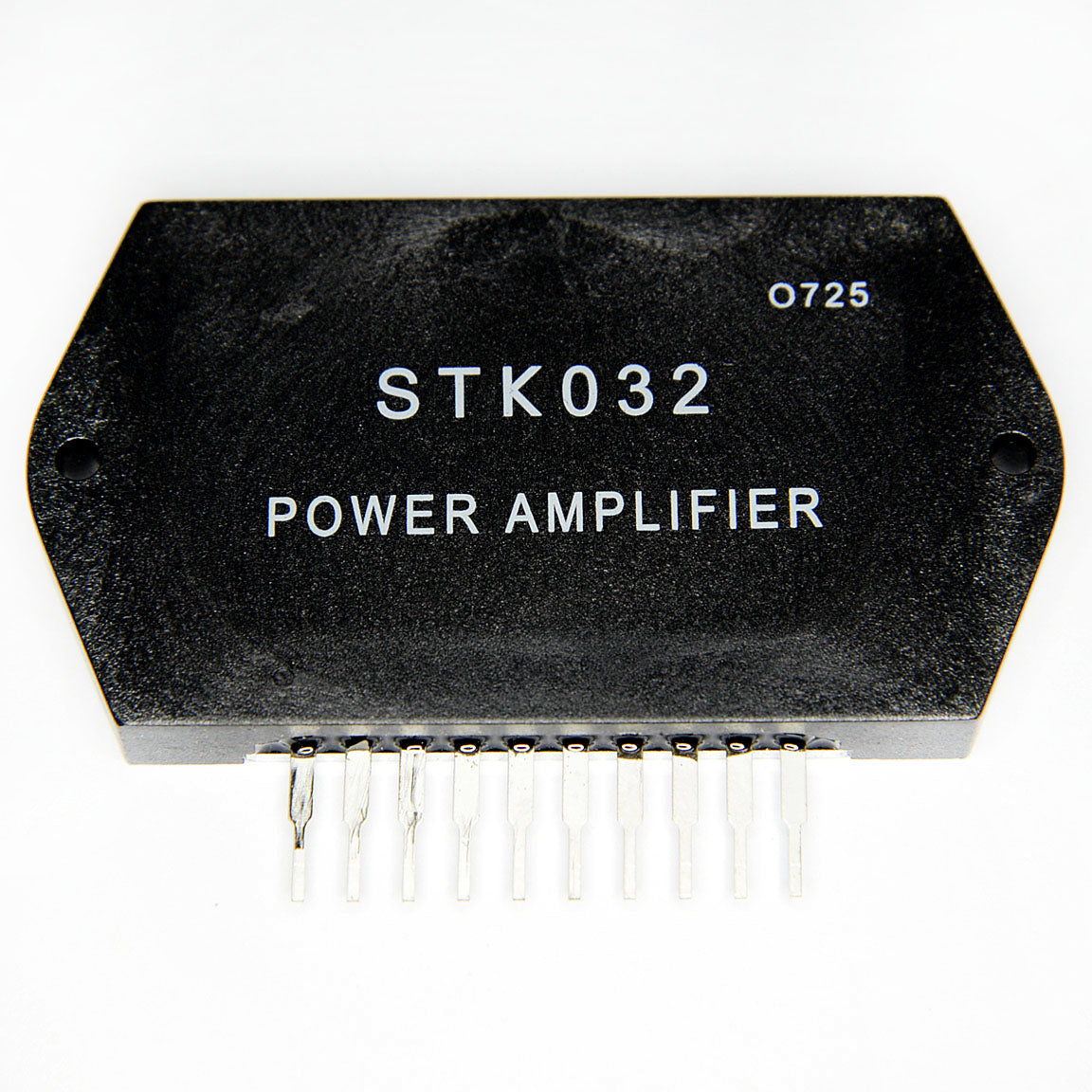 STK032 IC SAN