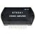 STK041 IC SAN