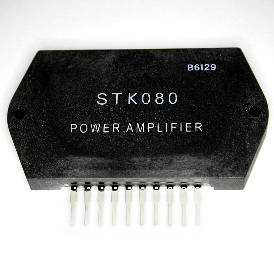 STK080 IC SAN