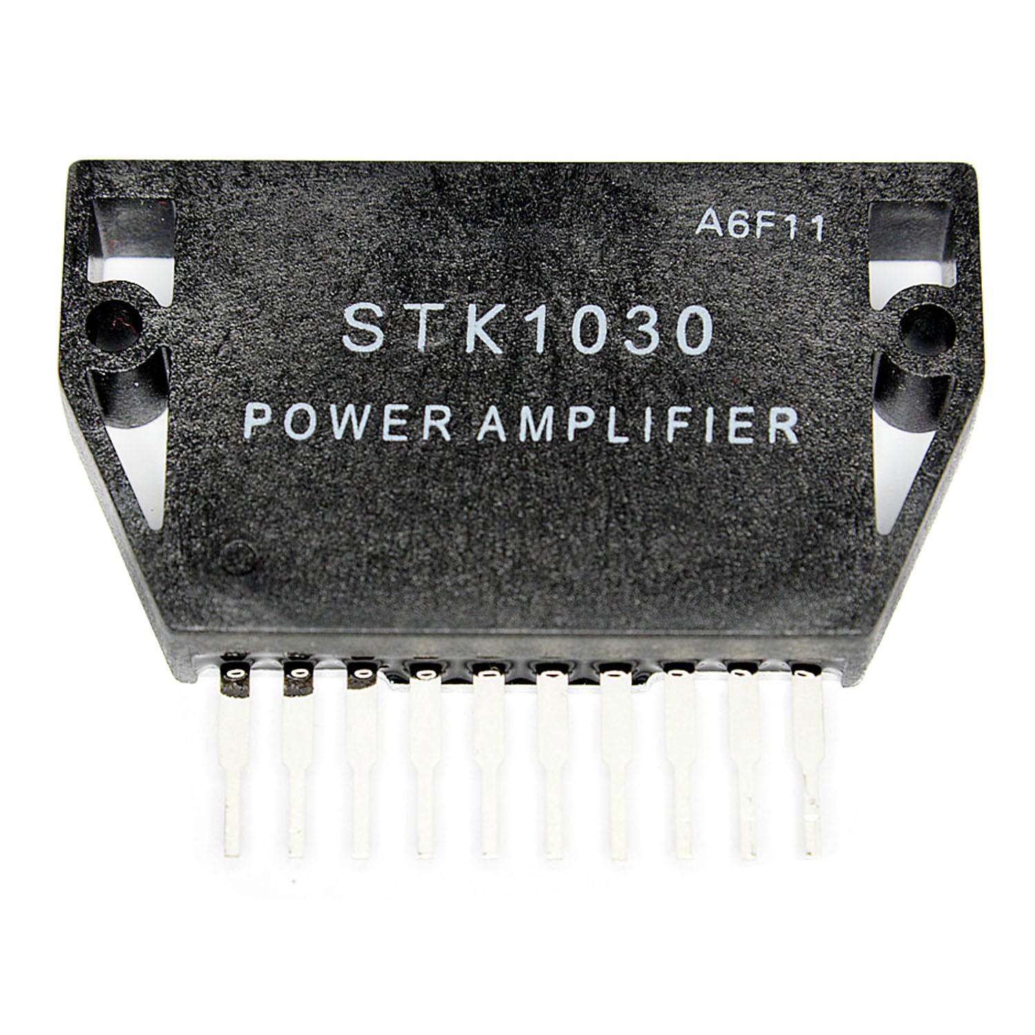 STK1030 IC SAN