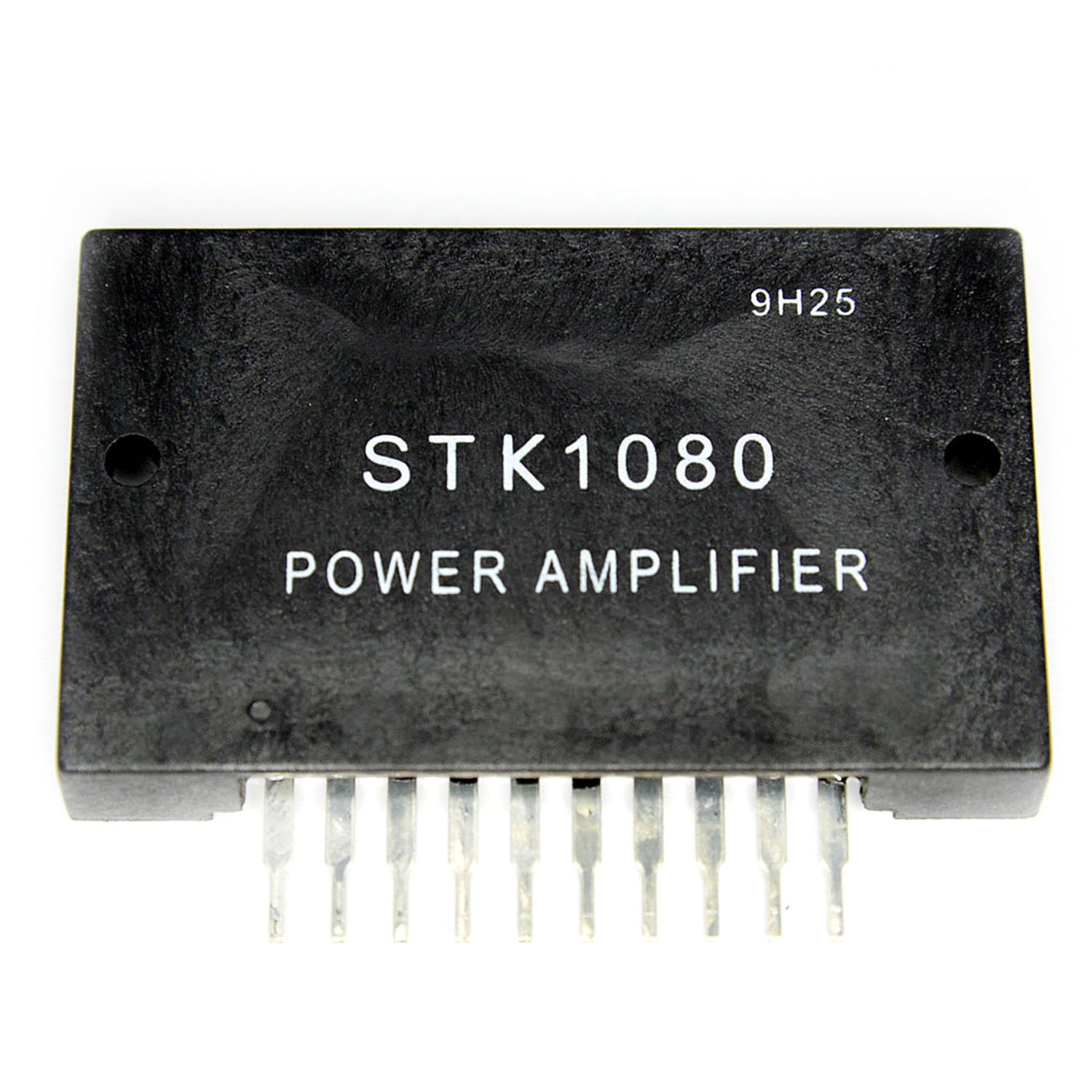 STK1080 IC SAN