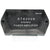 STK2029 IC SAN