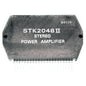STK2048II IC SAN