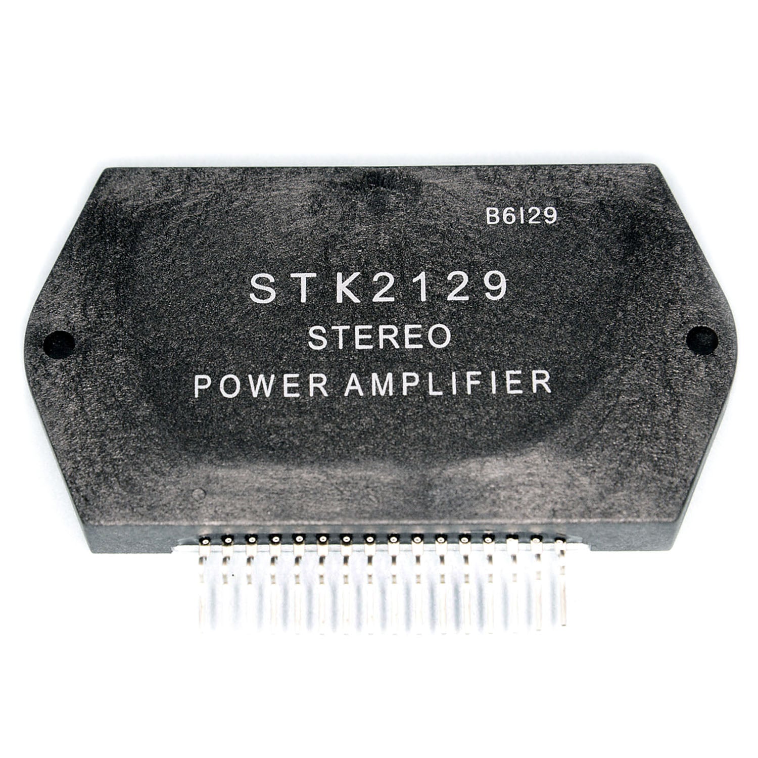 STK2129 IC SAN