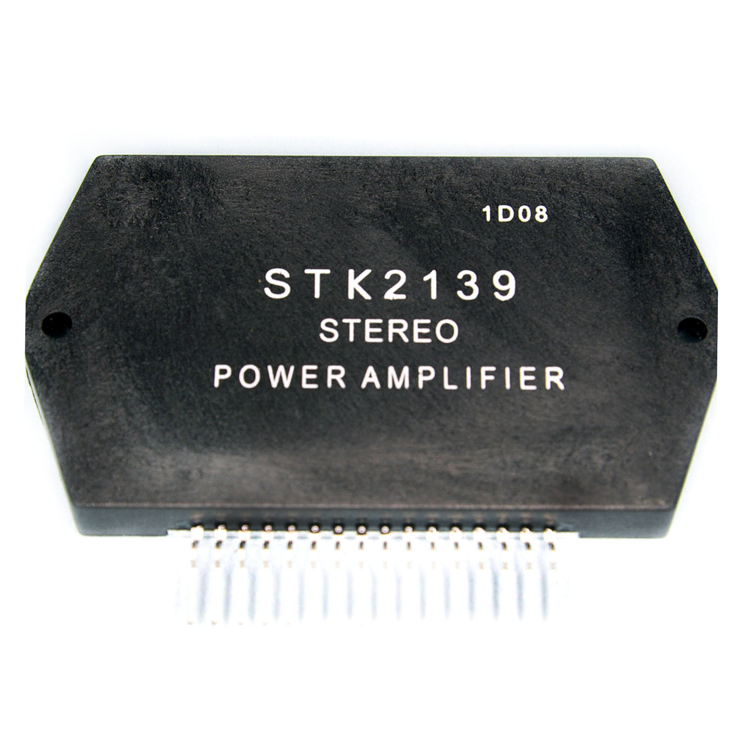 STK2139 IC SAN