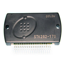 STK282-170 IC SAN 20P