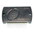 STK282-170 IC SAN 20P