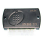 STK282-170 IC SAN 20P