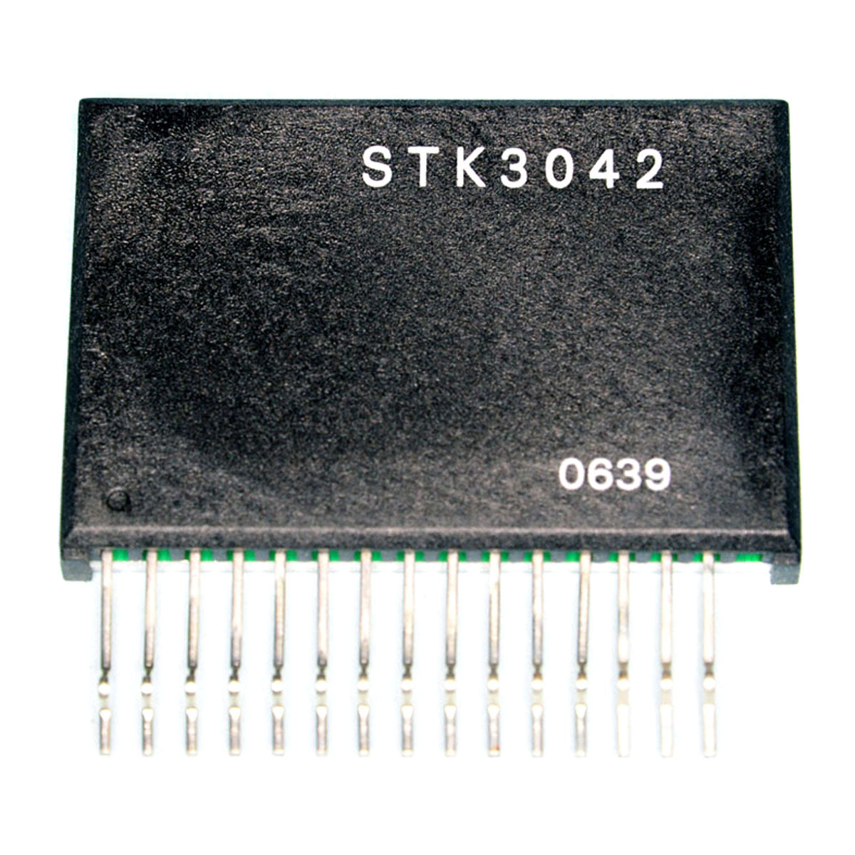 STK3042 IC SAN