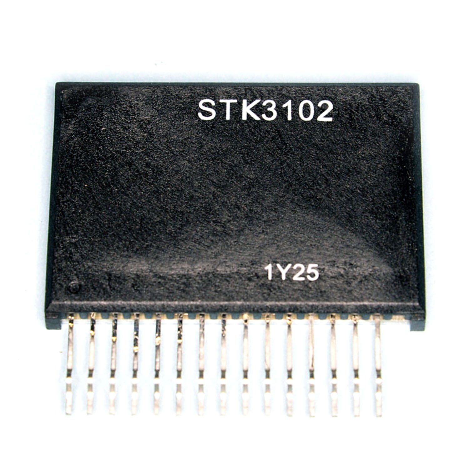 STK3102 IC SAN