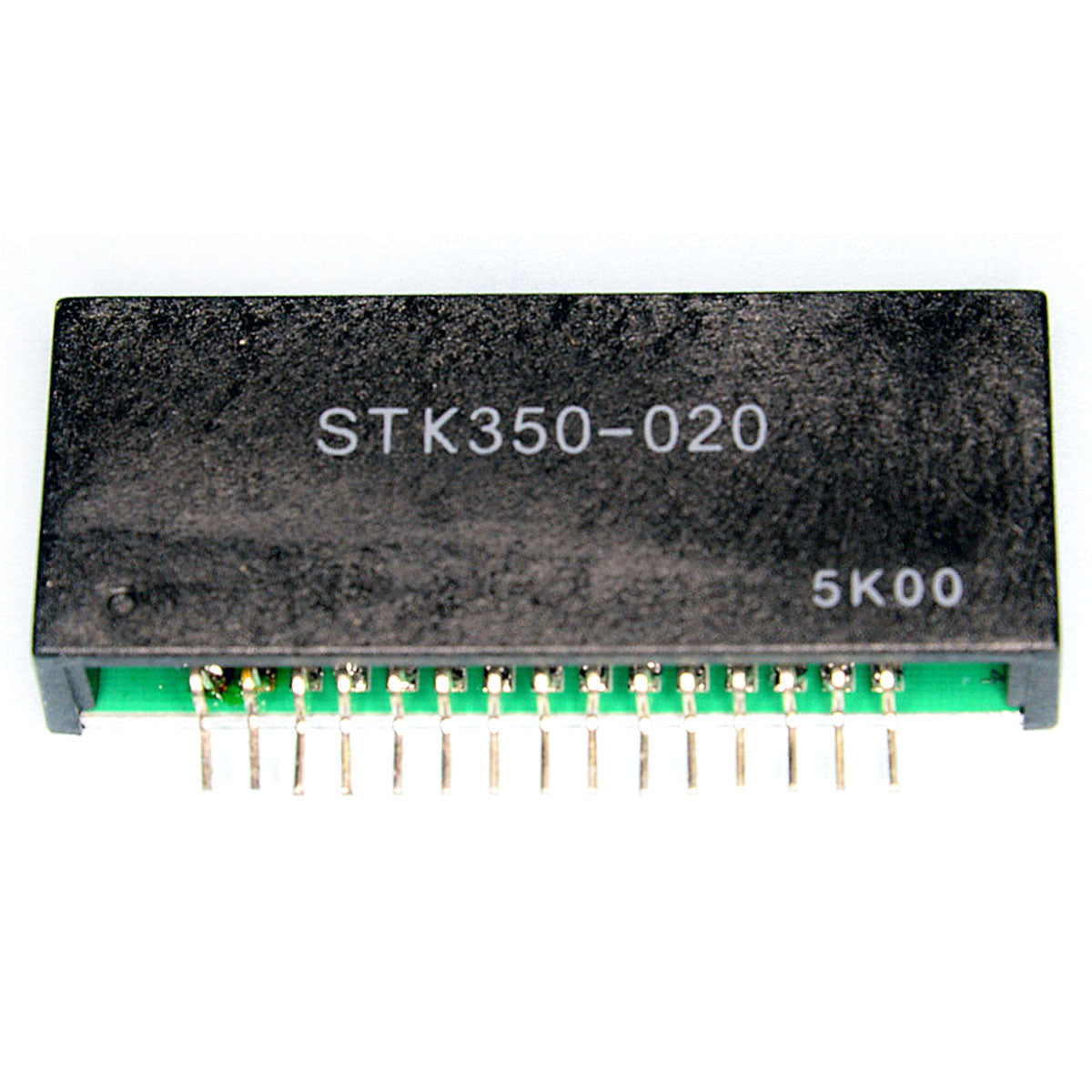 STK350-020 IC SAN