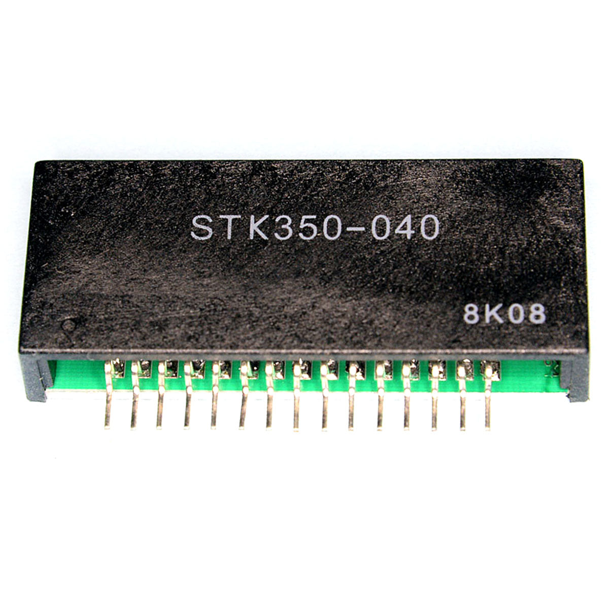 STK350-040 IC SAN