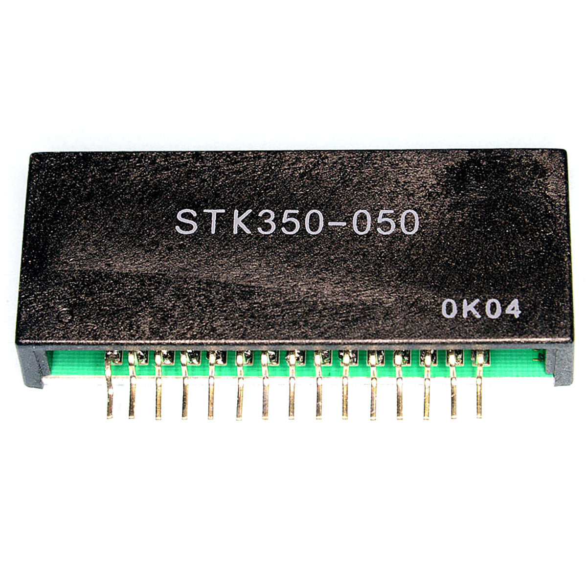 STK350-050 IC SAN