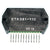 STK391-110 IC SAN
