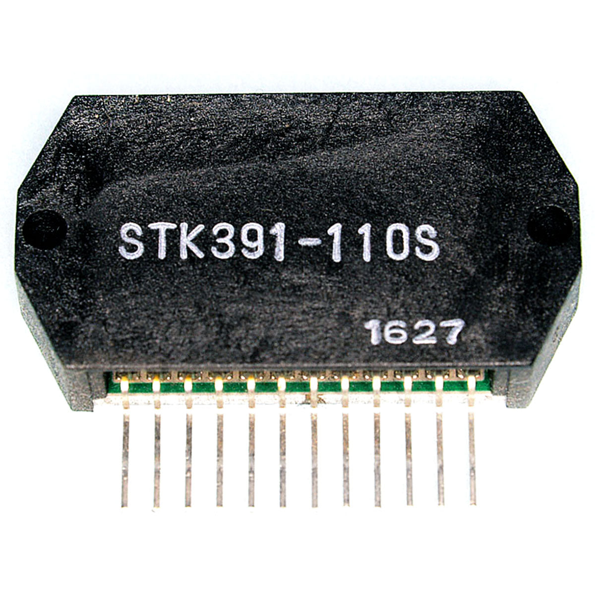 STK391-110S IC SAN