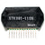 STK391-110S IC SAN