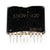 STK391-120 IC SAN 10P
